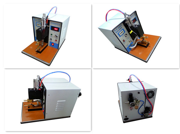 电容式储能点焊机.jpg