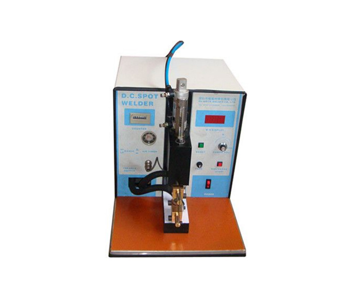 CP-101 Capacitive spot welding machine