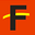 pixabay